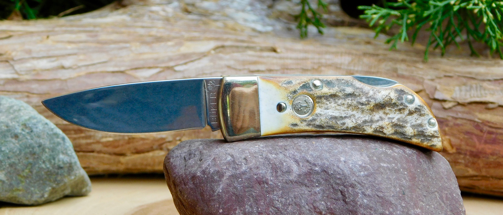 Exquisite Knives Store -Exquisite Knives Store 2