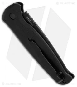 Exquisite Knives Store -Exquisite Knives Store benchmade 4300sbk cla serrated side jm