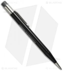 Rite In The Rain Tough Mechanical Pencil (Black) #BK99