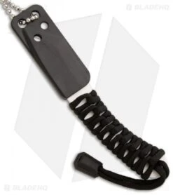 Exquisite Knives Store -Exquisite Knives Store talonz 2 sheath