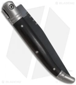 Exquisite Knives Store -Exquisite Knives Store zayka lsfk b 90 back